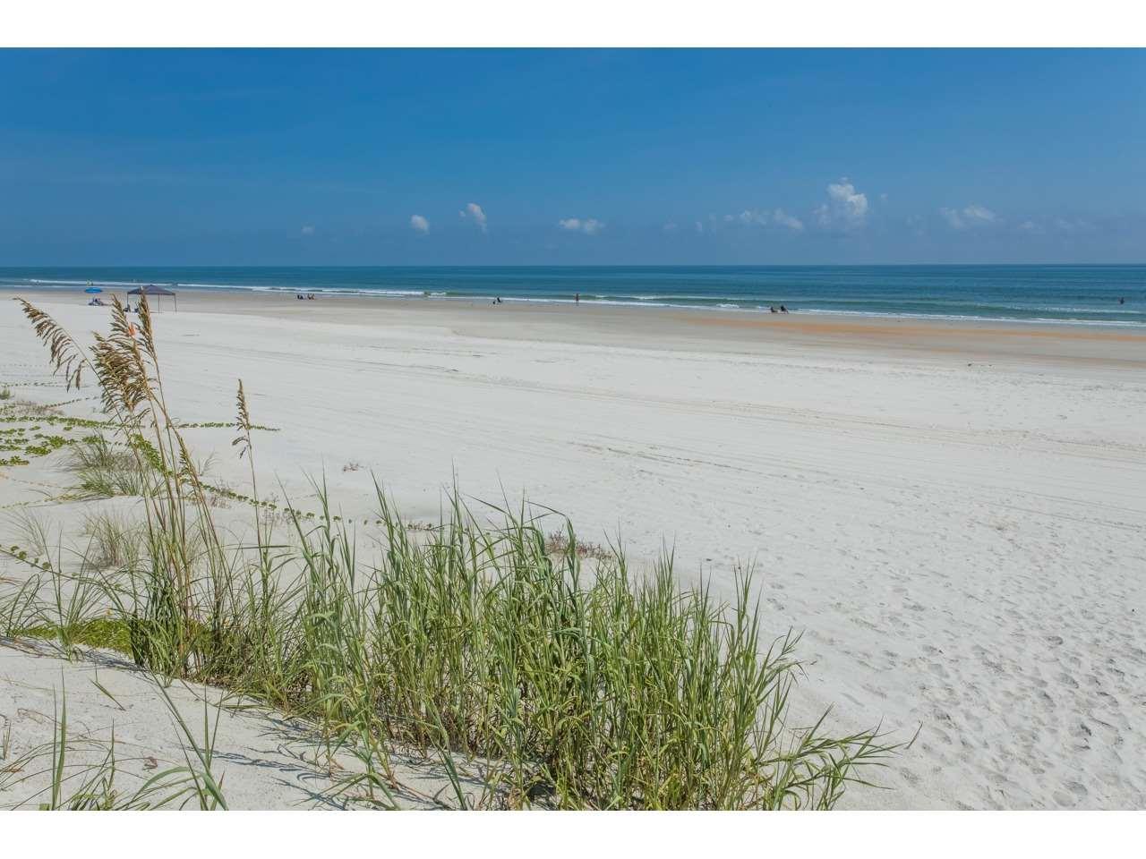 8130 A1a S, J-11 - Photo 1