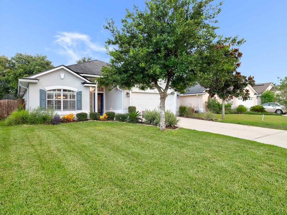 2317 Aberford Ct - Photo 1