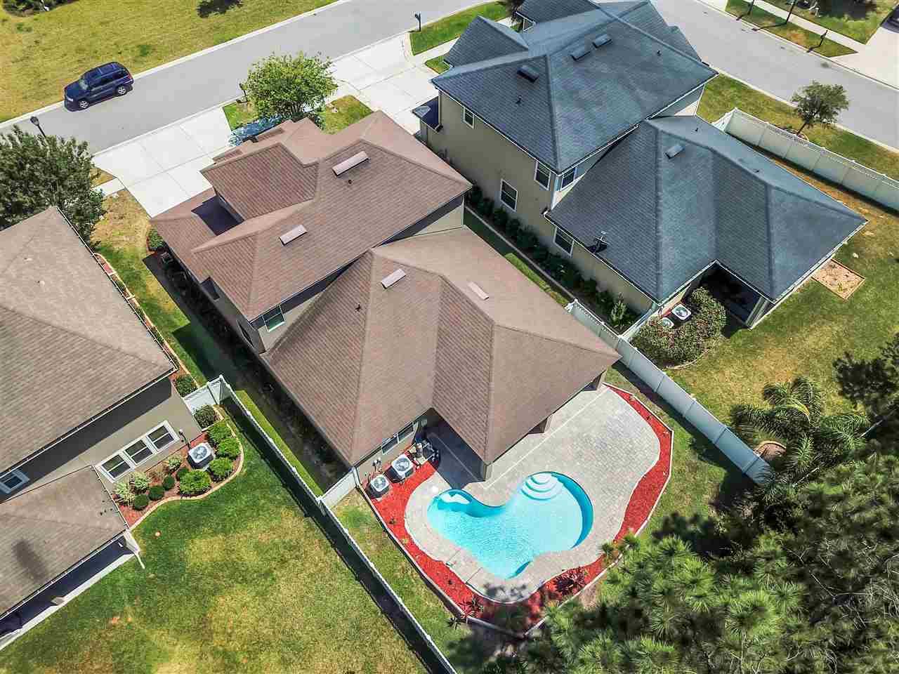 21 Stirlingshire Ct - Photo 1