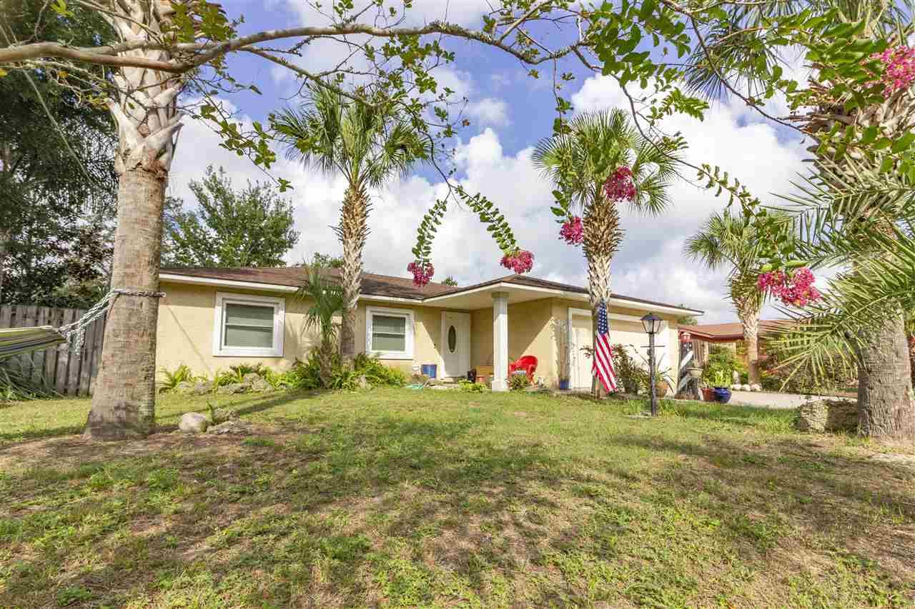 312 Shamrock Road - Photo 1