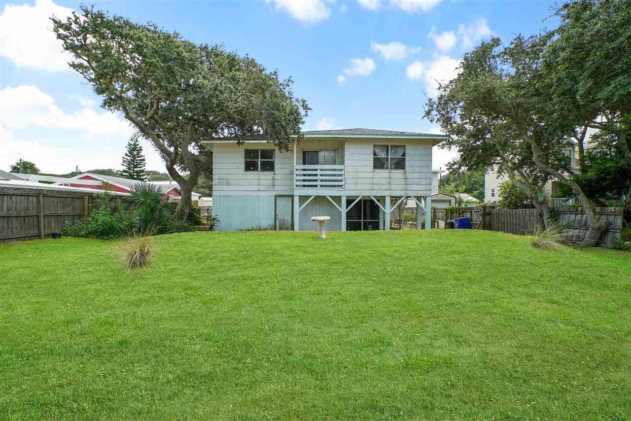 141 Lawn Avenue - Photo 1