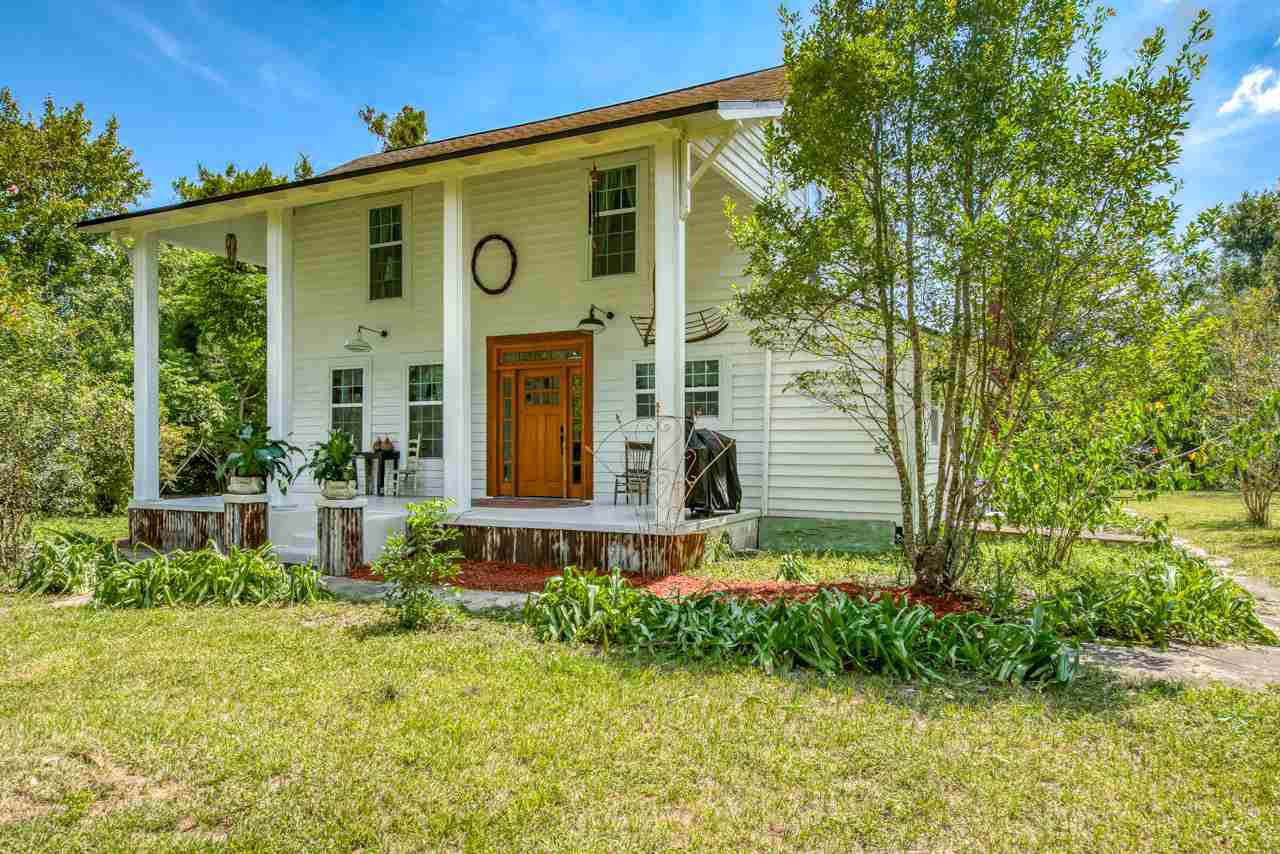 117 Oak Ln - Photo 1