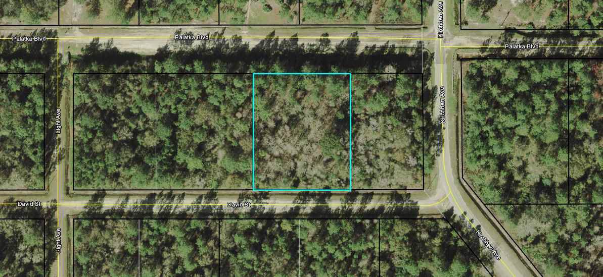 4515 Palatka Blvd - Photo 1