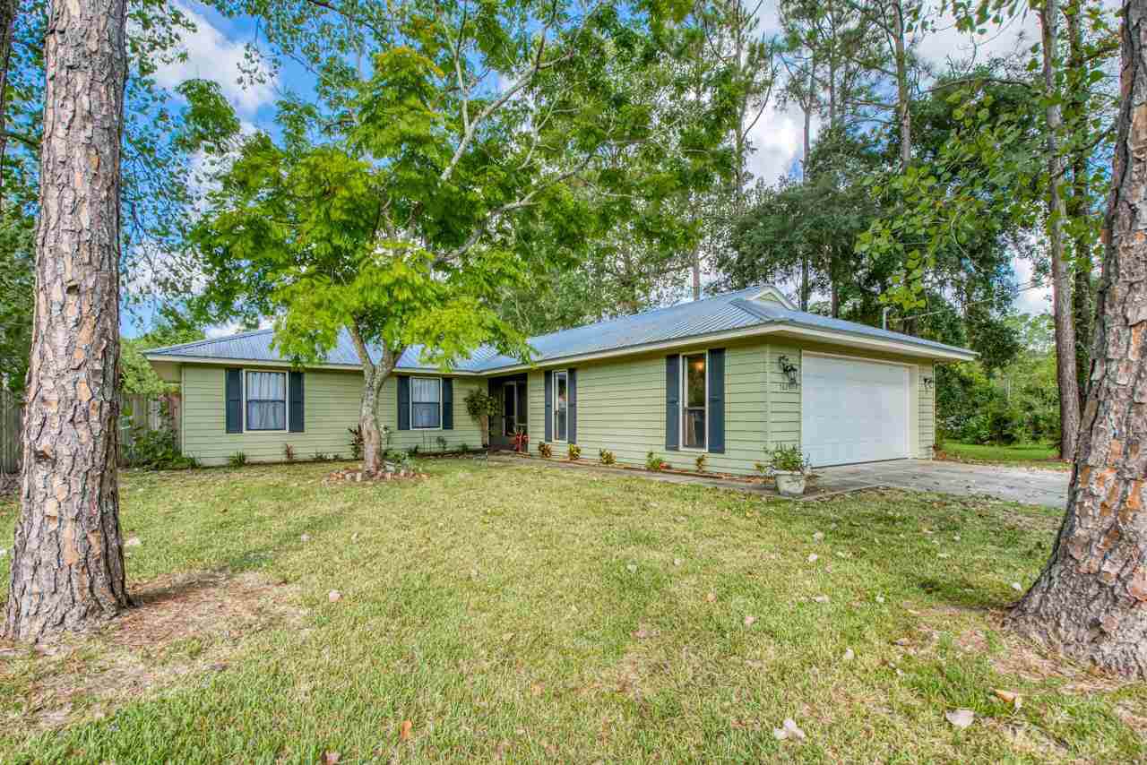 5225 Datil Pepper Road - Photo 1
