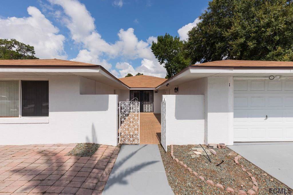 1 Faith Lane - Photo 1
