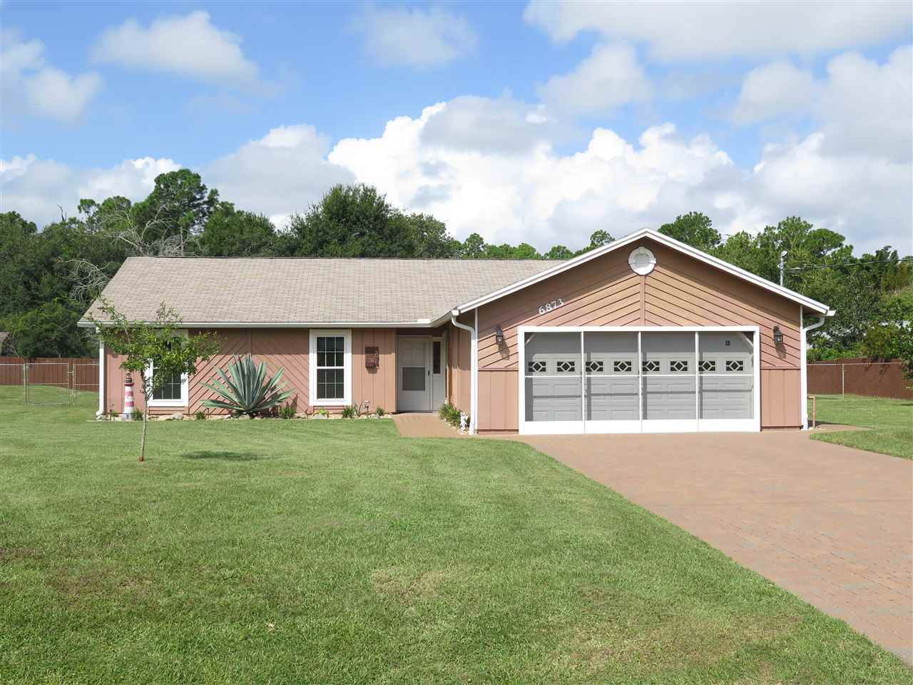 6873 Seacove Avenue - Photo 1