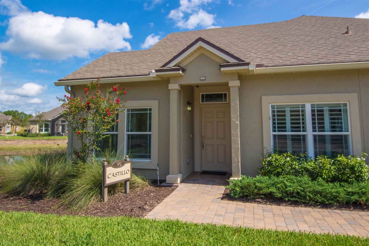 26 Alafia Ct. - Photo 1