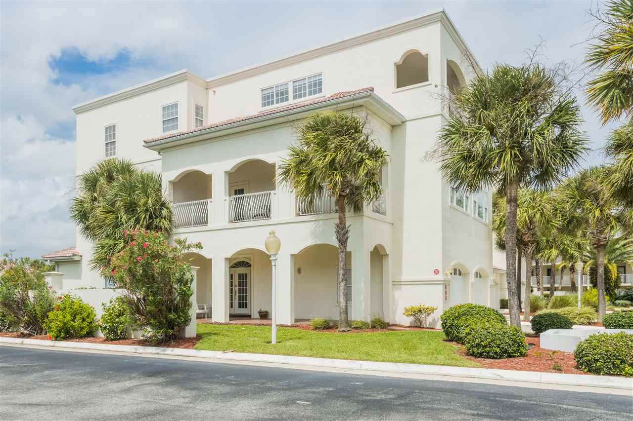 605 Mediterranean Way - Photo 1