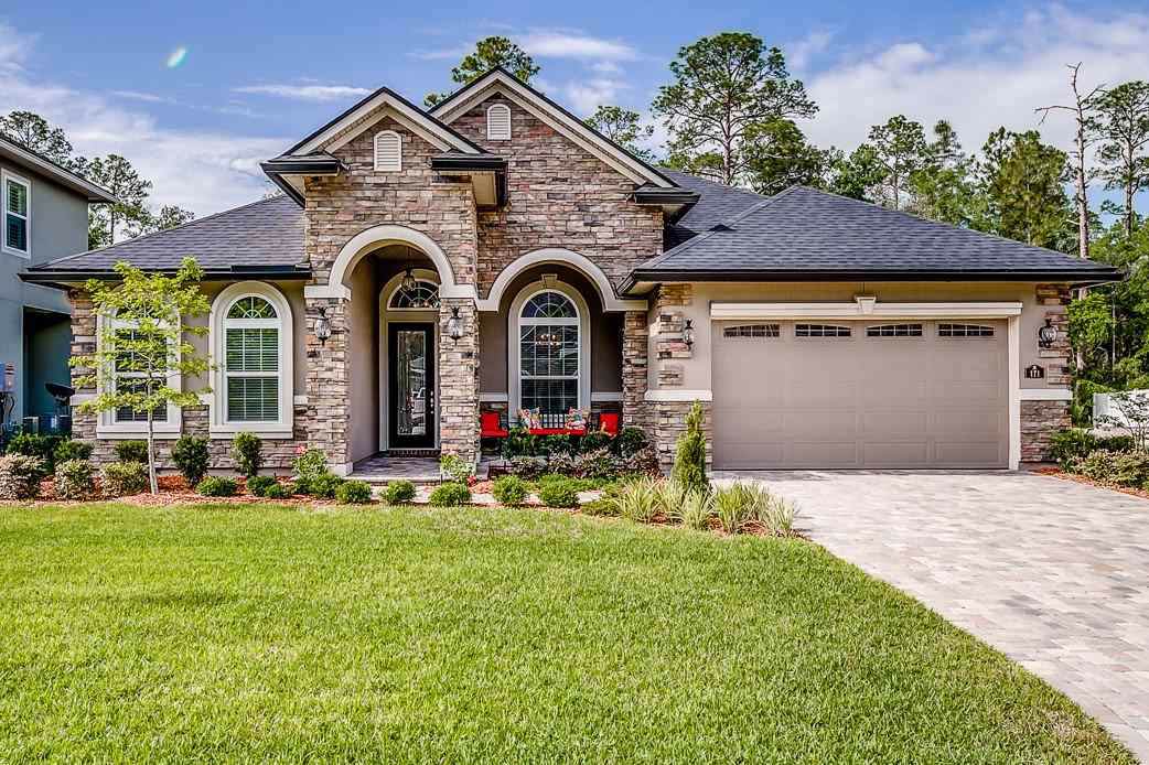 171 Tate Ln - Photo 1