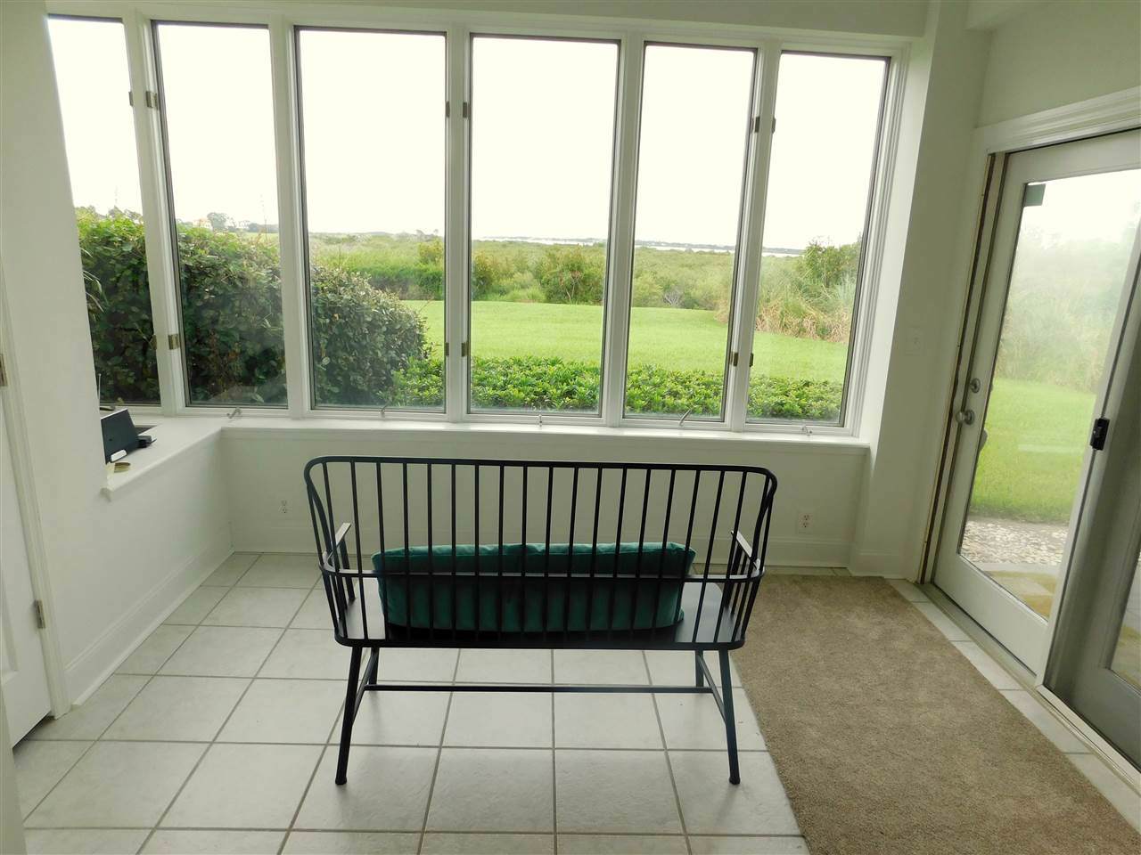 3604 Harbor Drive - Photo 1