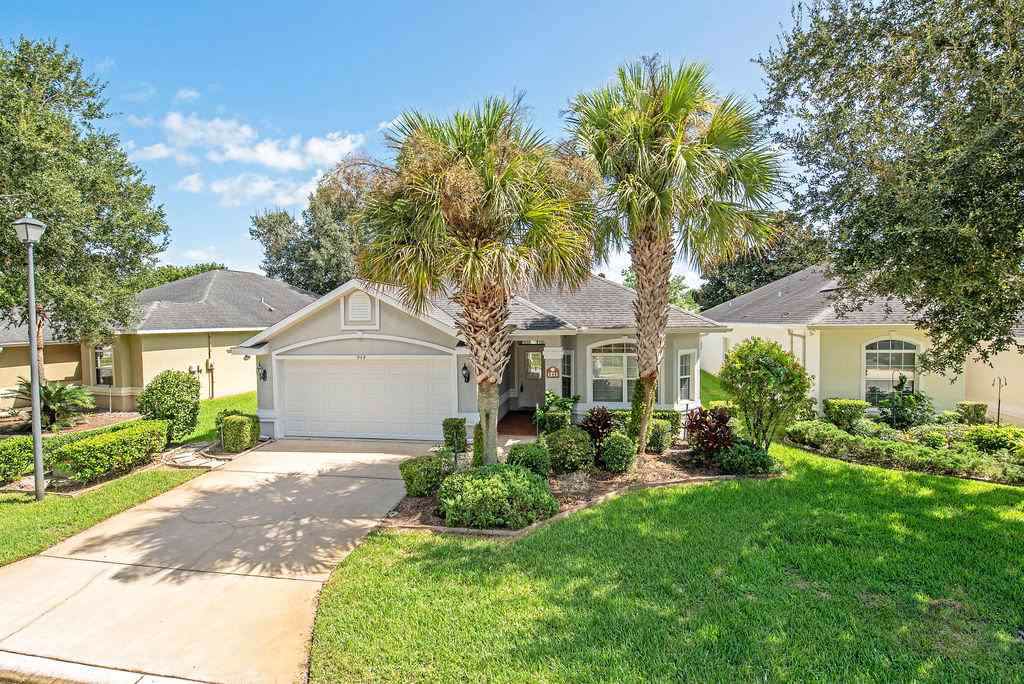 948 Ridgewood Lane - Photo 1