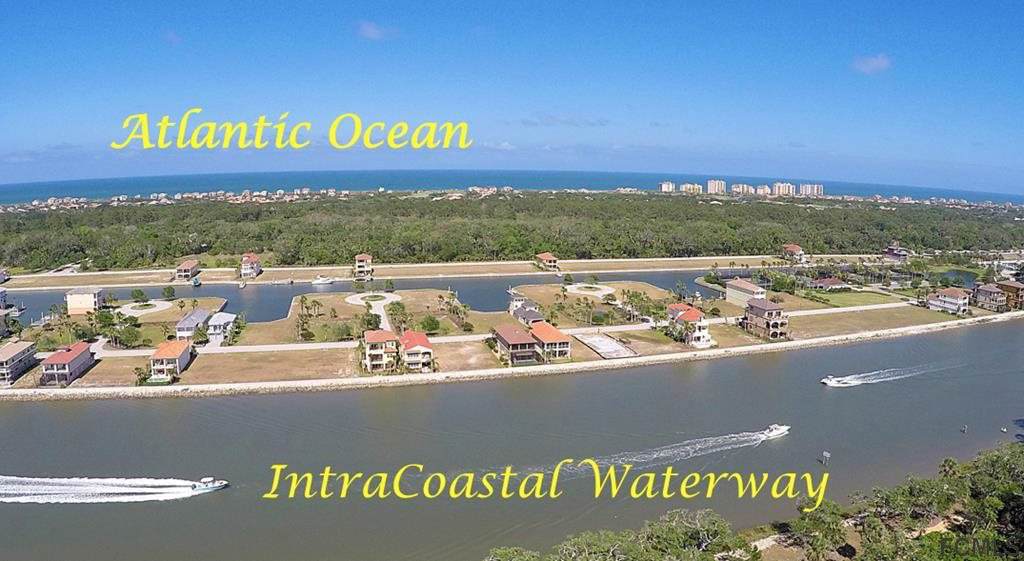 286 Yacht Harbor Drive - Photo 1