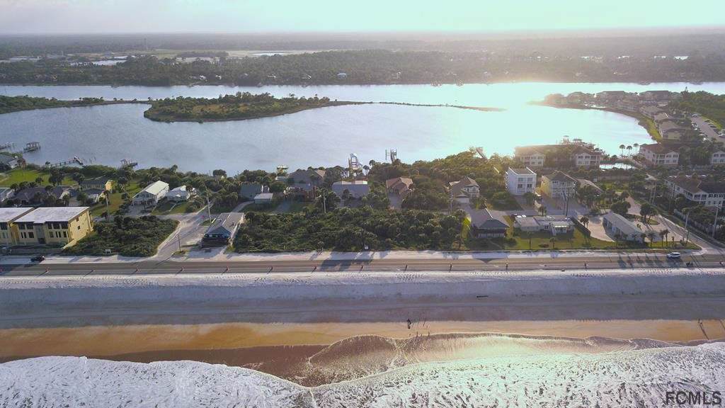 2217 Ocean Shore Blvd - Photo 1