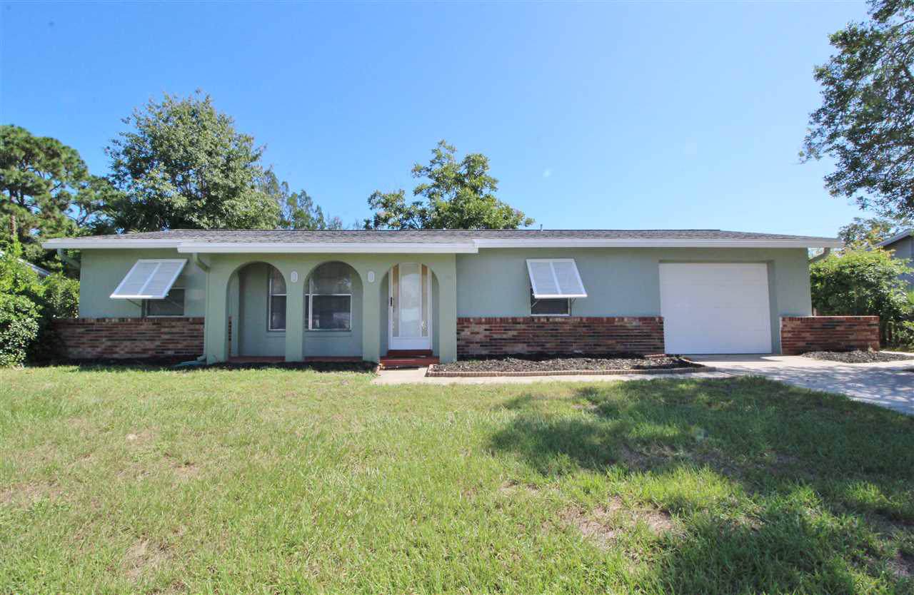 790 Viscaya Blvd - Photo 1