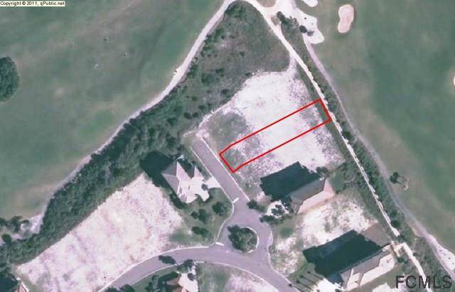 12 Hammock Beach Ct - Photo 1