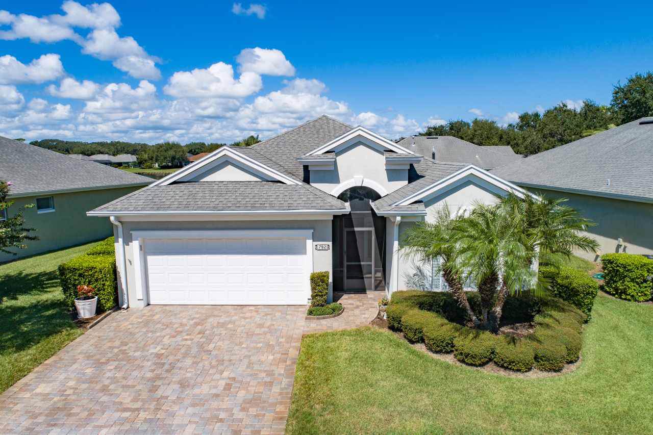 792 El Vergel Lane - Photo 1