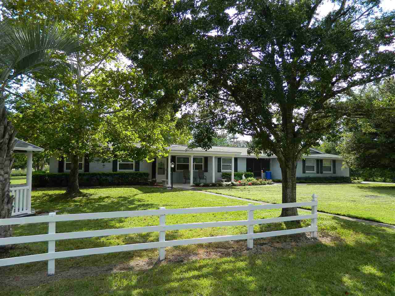 1420 Scott Rd - Photo 1