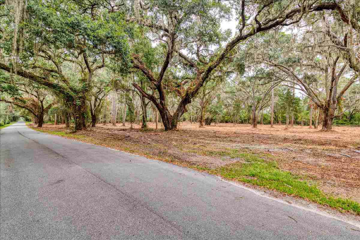6501 Yelvington Rd - Photo 1