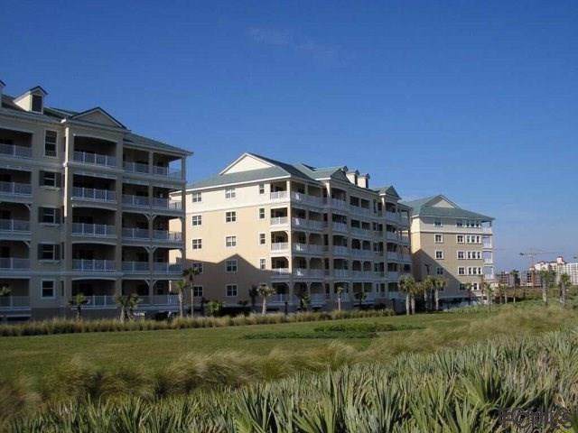 1200 Cinnamon Beach Way - Photo 1