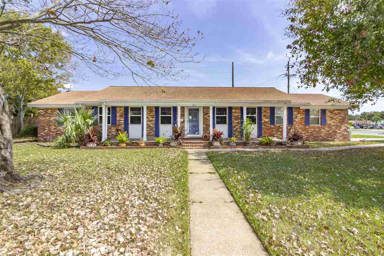 102 Southwind Cir - Photo 1