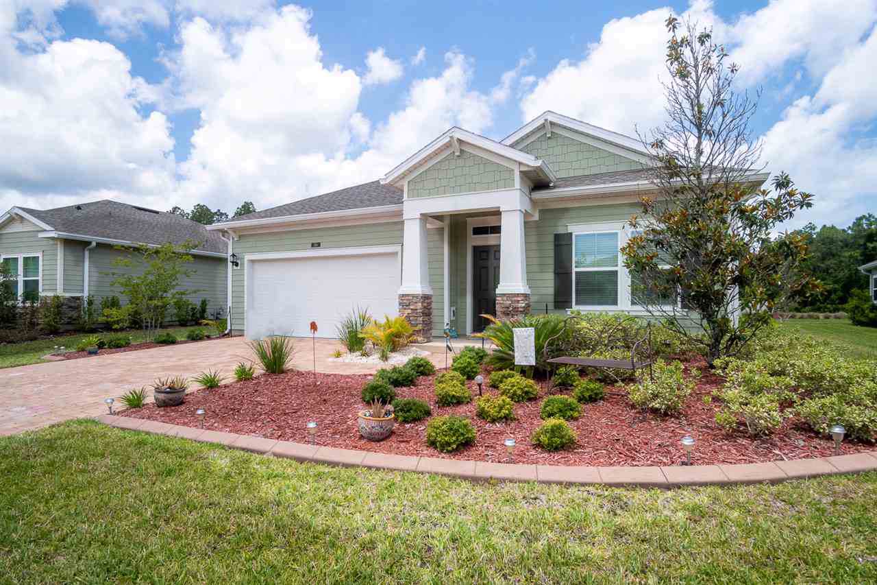 35 Pantano Vista Way - Photo 1