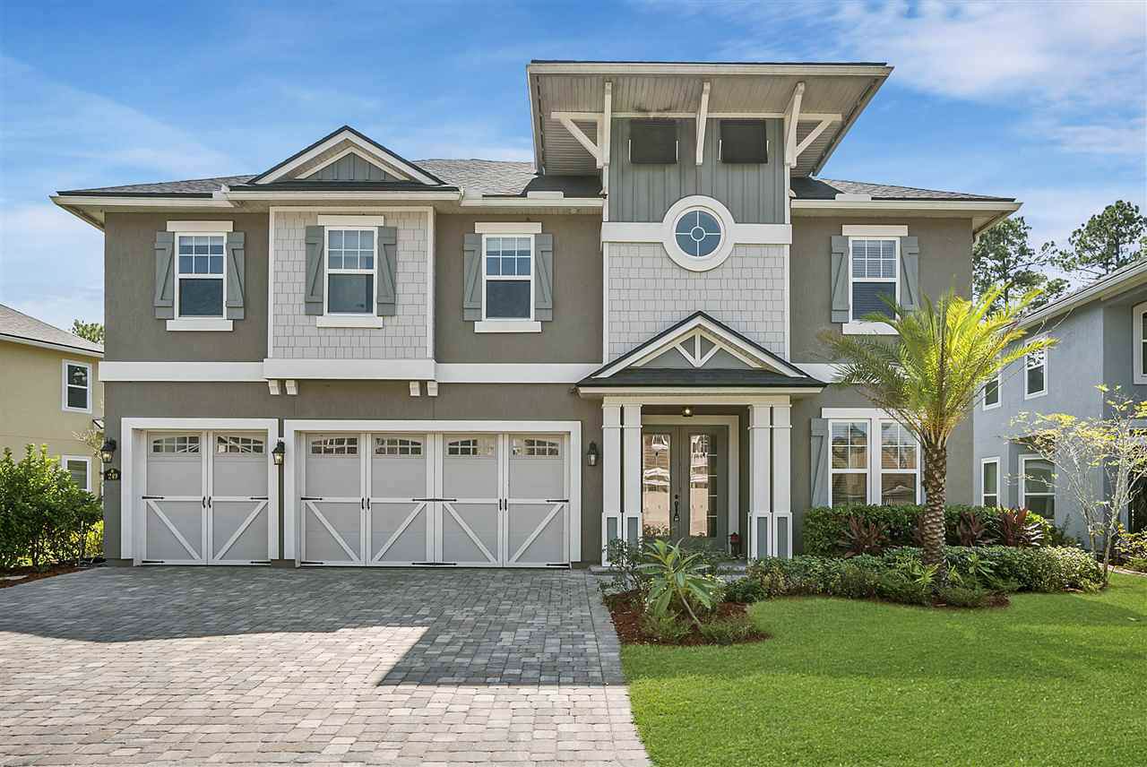 249 Tate Lane - Photo 1