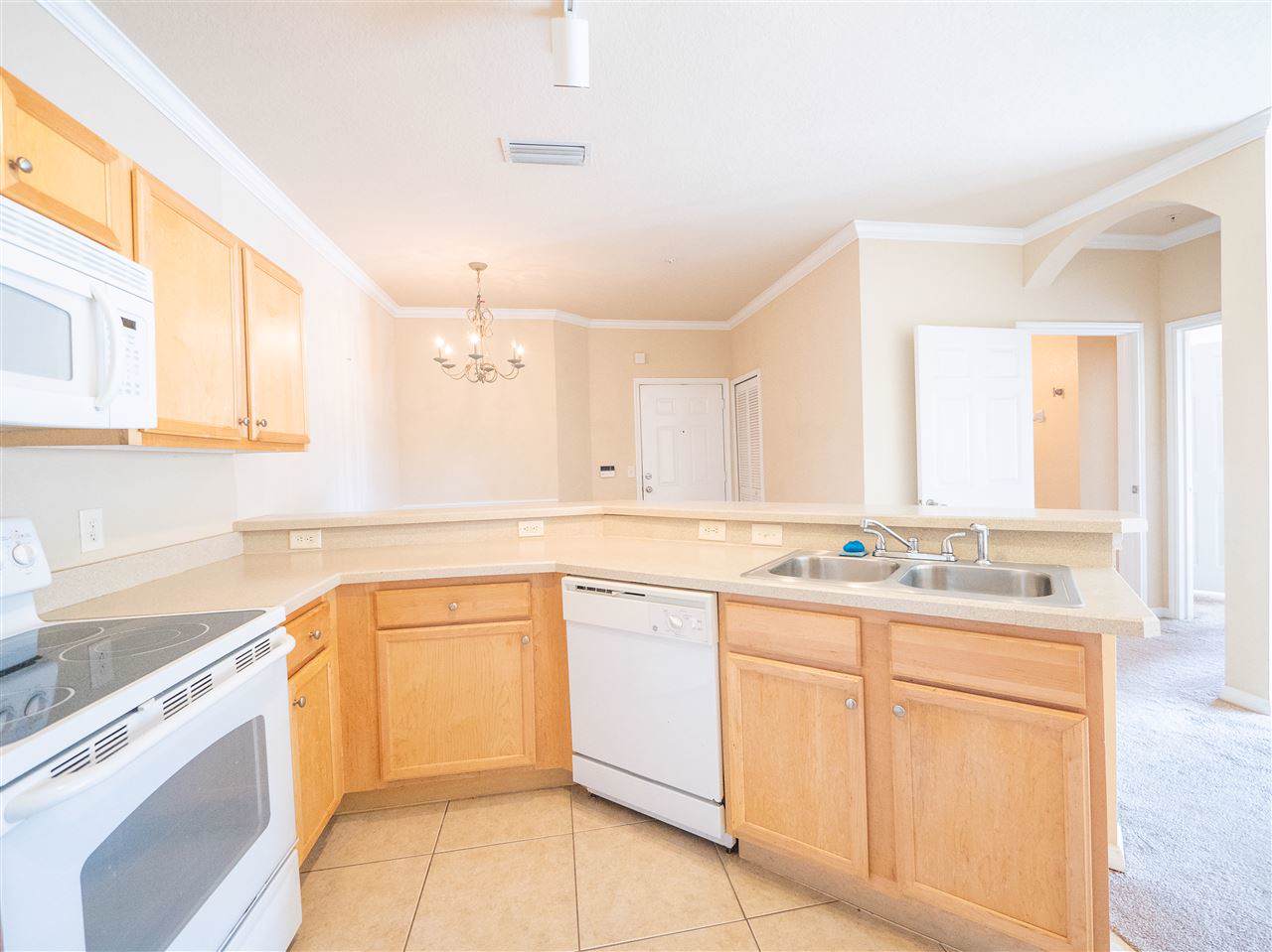 245 Old Village Center - Photo 1