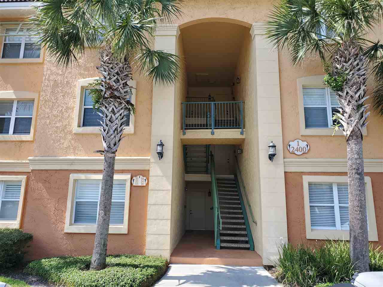 2400 1st Street - Photo 1 2400 1st Street - Photo 1