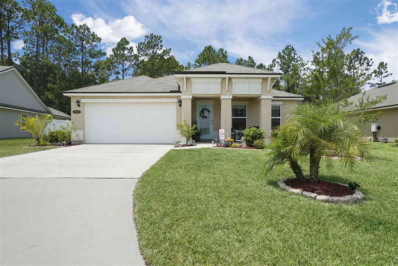 509 Deer Crossing Rd - Photo 1