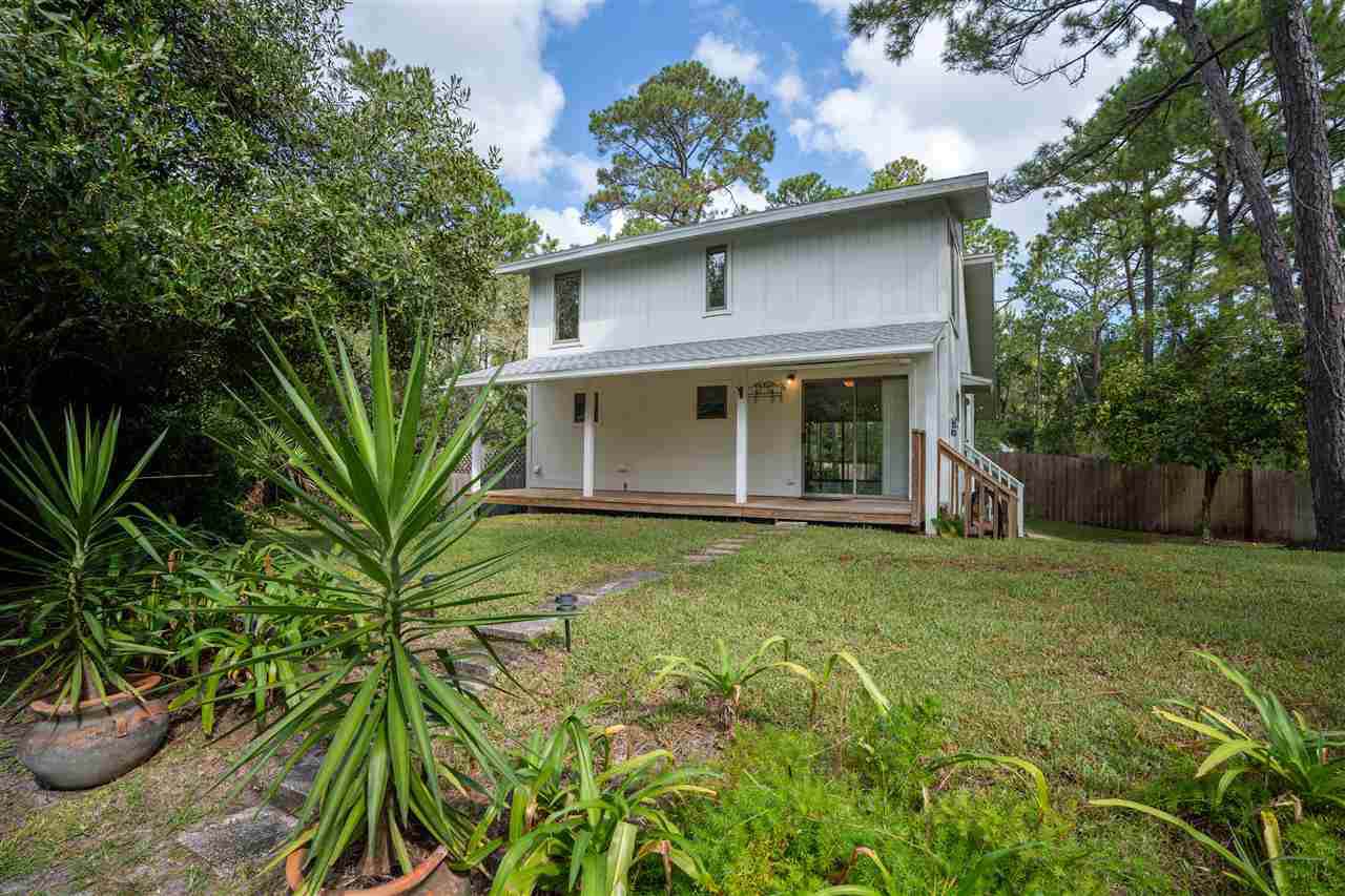 1090 Cherry Tree Rd. - Photo 1