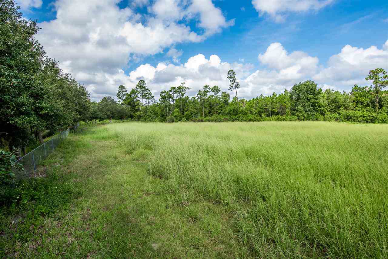 425 Bracbound Drive - Photo 1