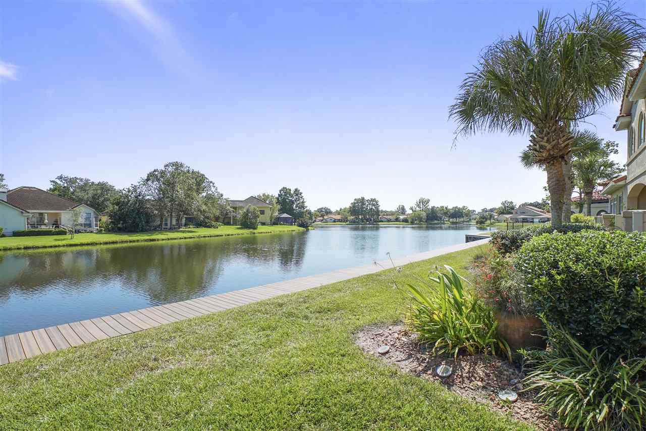 3832 Lavista Cir - Photo 1