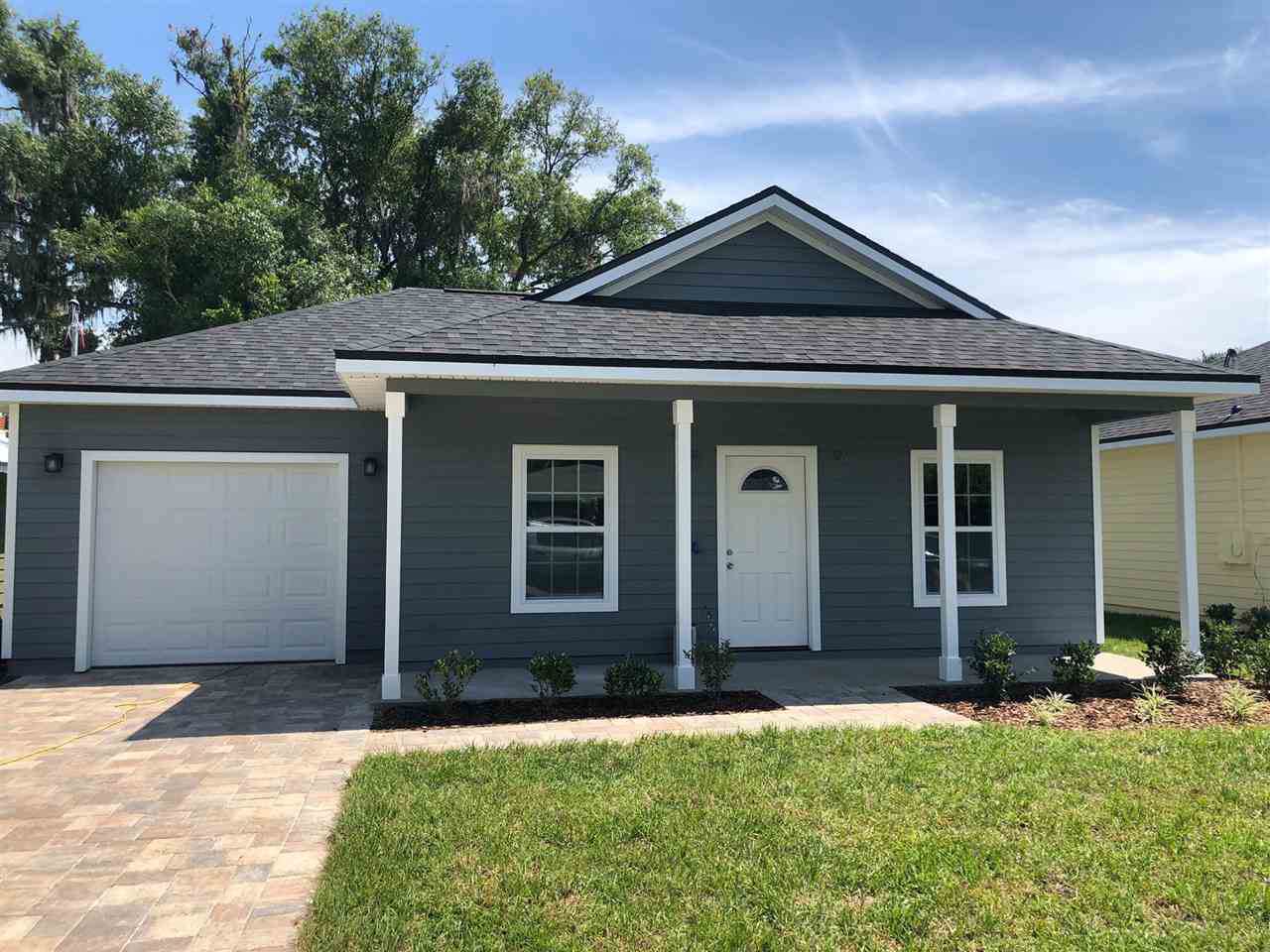2616 Hispanola Avenue - Photo 1