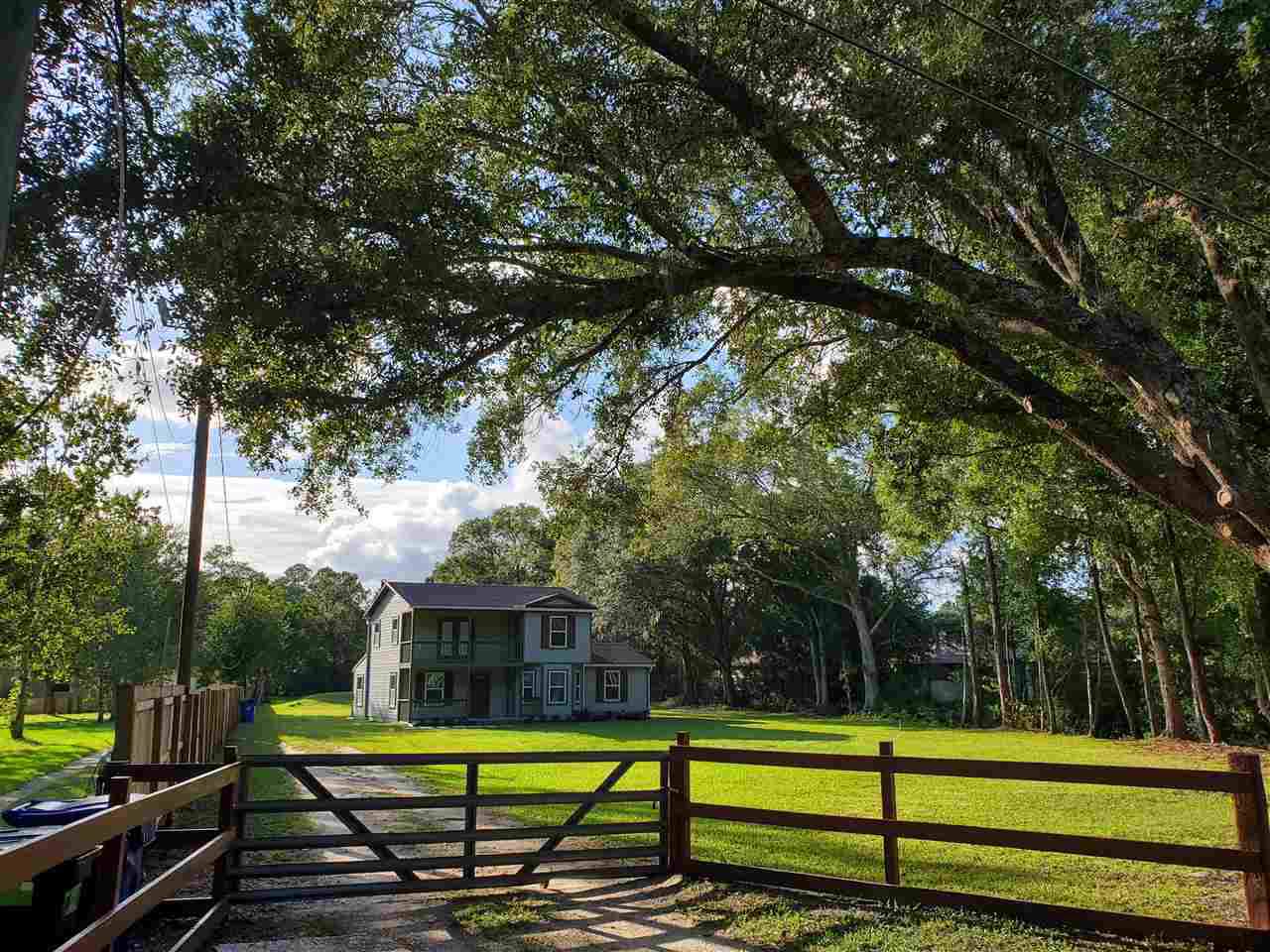 5835 Datil Pepper Rd - Photo 1