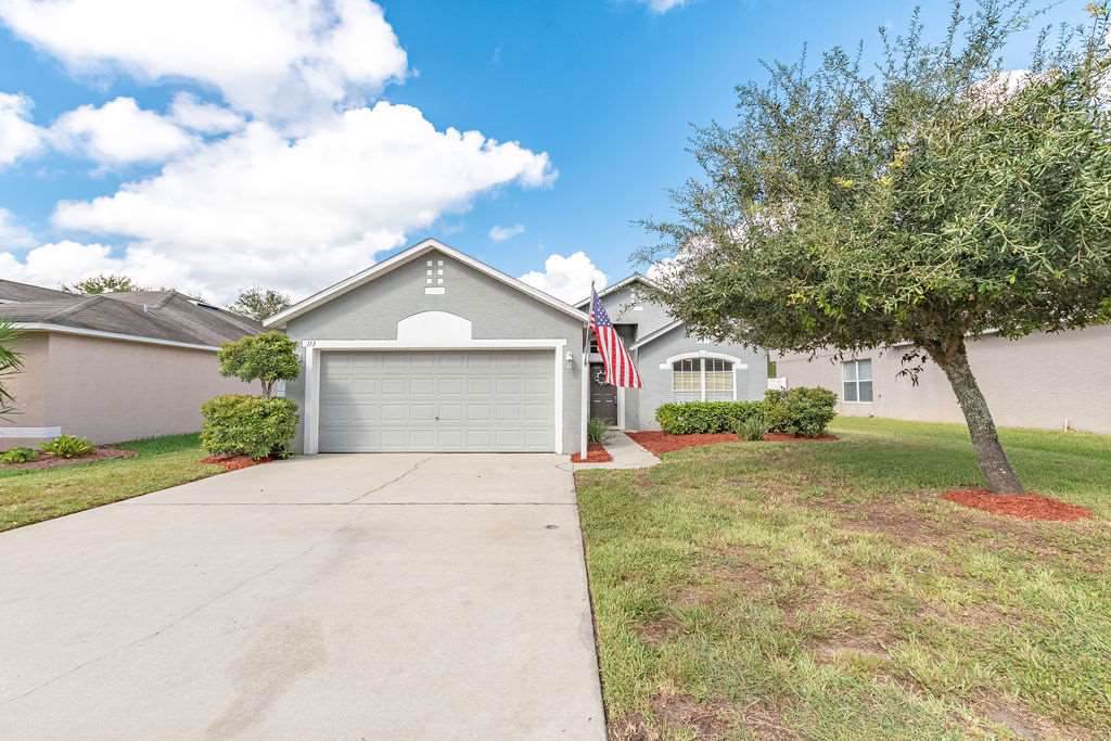 113 King Arthur Ct - Photo 1
