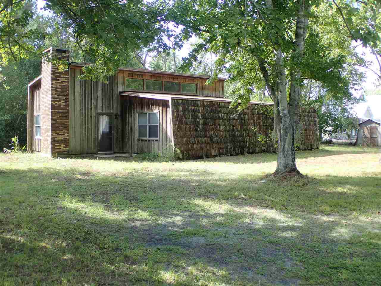 2285 Deerwood Acres Dr - Photo 1