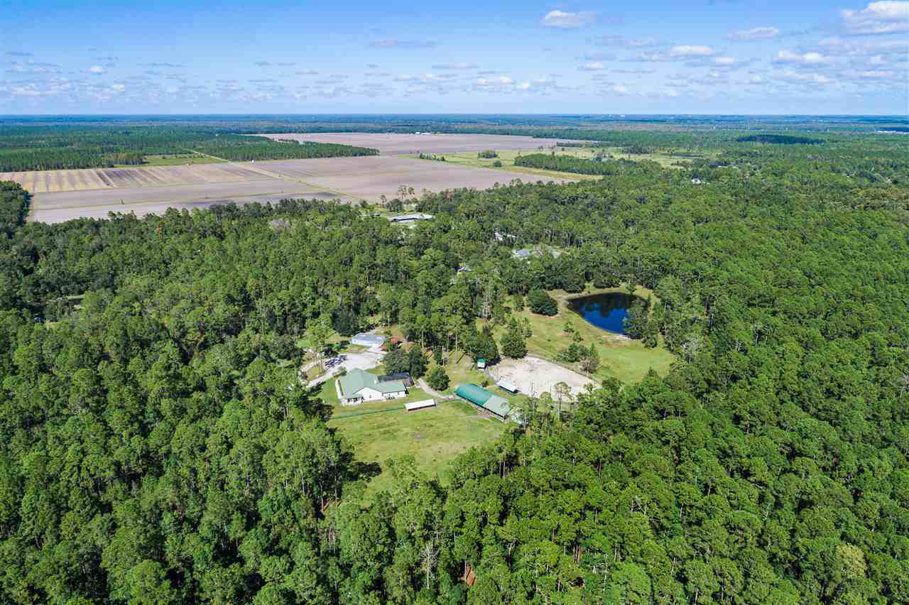 7333 County Road 208 - Photo 1