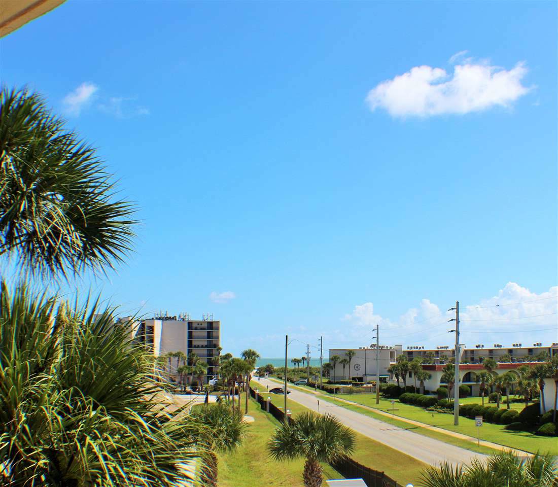 4250 A1a South Unit D-31 - Photo 1