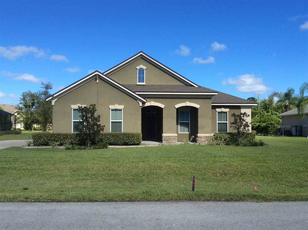 257 Moses Creek Blvd - Photo 1