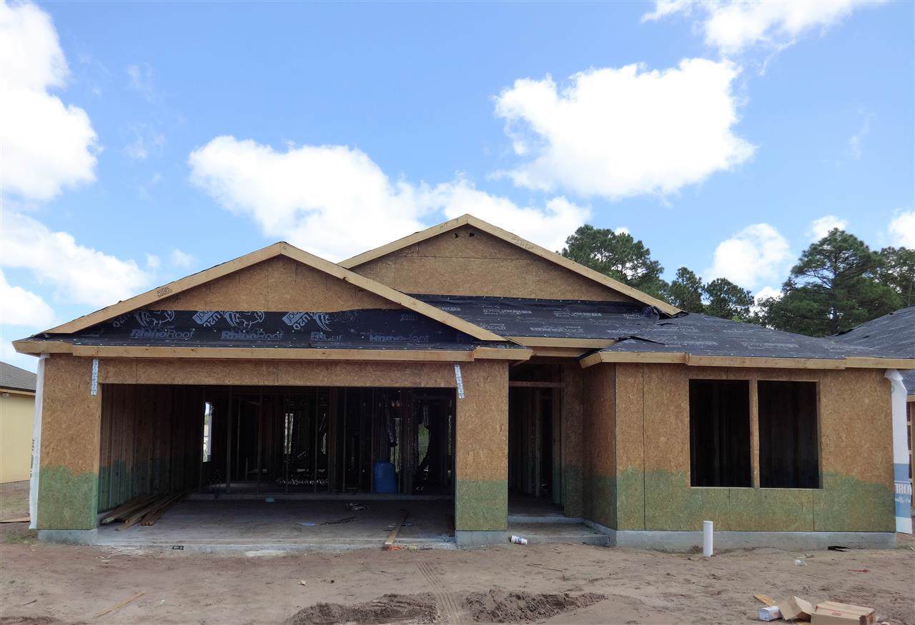 687 Seville Parkway - Photo 1