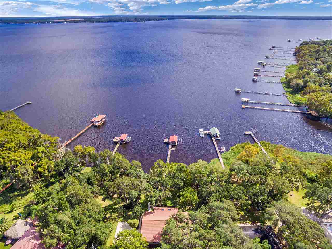524 Cedar Creek Rd - Photo 1