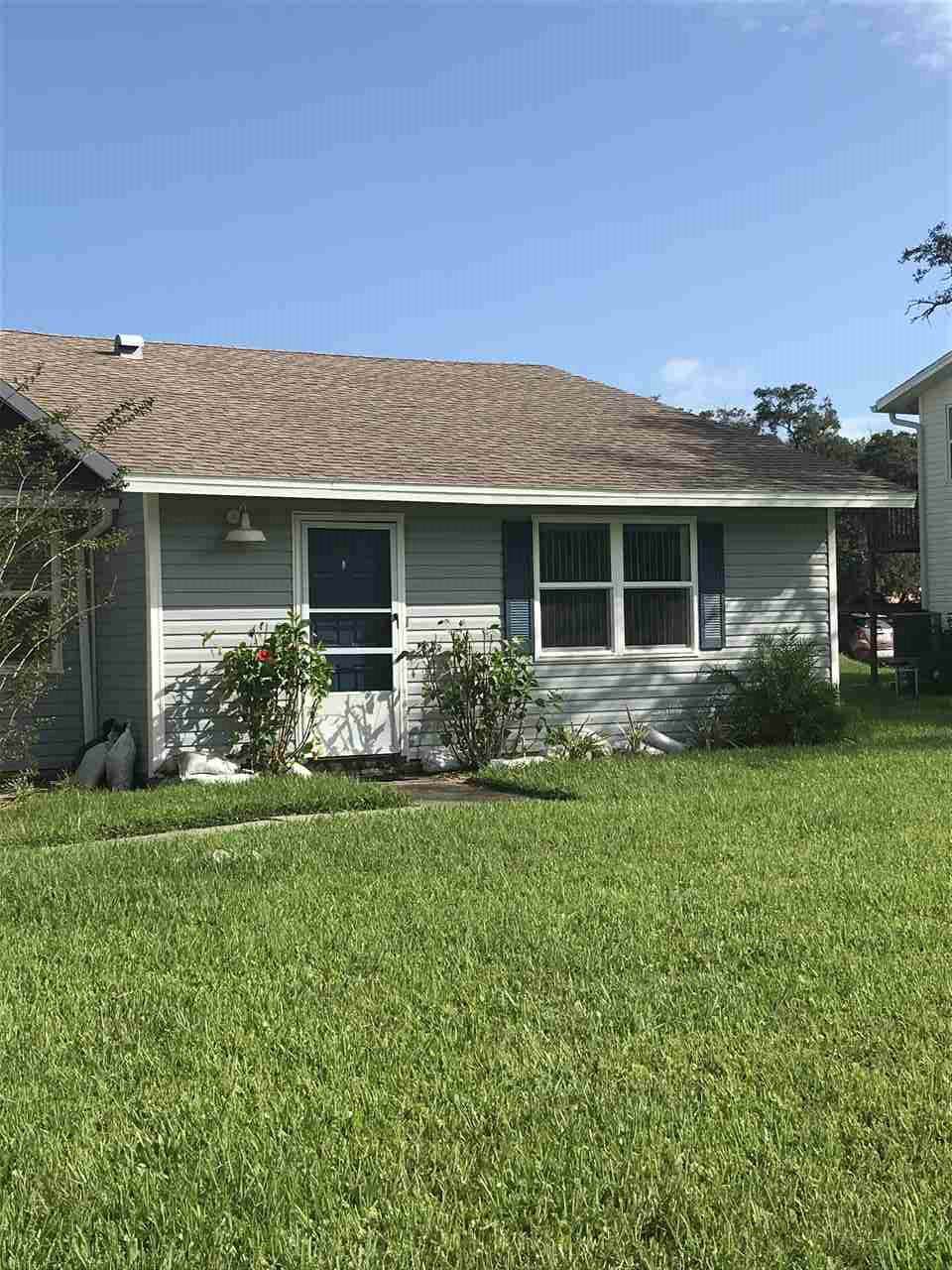 116 C Rio Del Mar - Photo 1