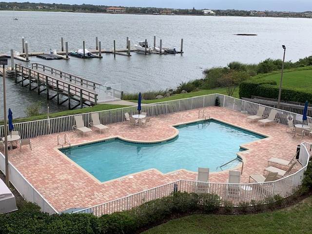 157 Marine Street - Photo 1
