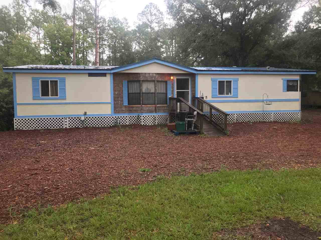 1131 Hazelnut Street - Photo 1