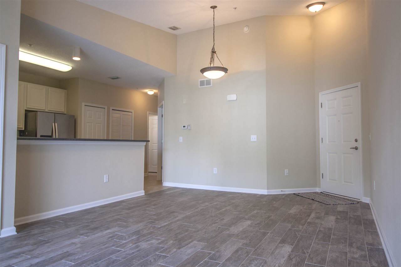 5006 Key Lime Dr - Photo 1