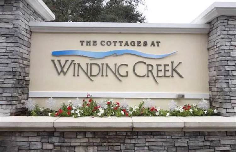 215 Bayberry Circle - Photo 1