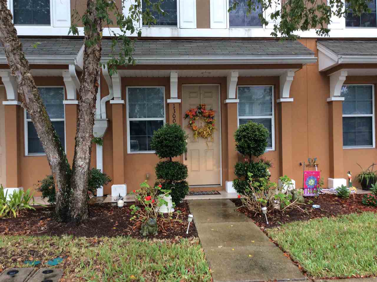 13002 Surfside Dr - Photo 1