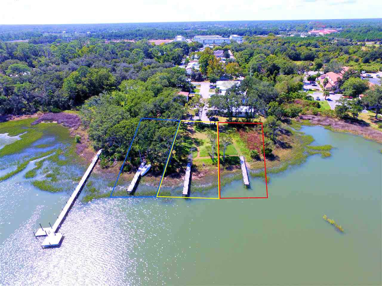 23 Poinciana Cove Road - Photo 1