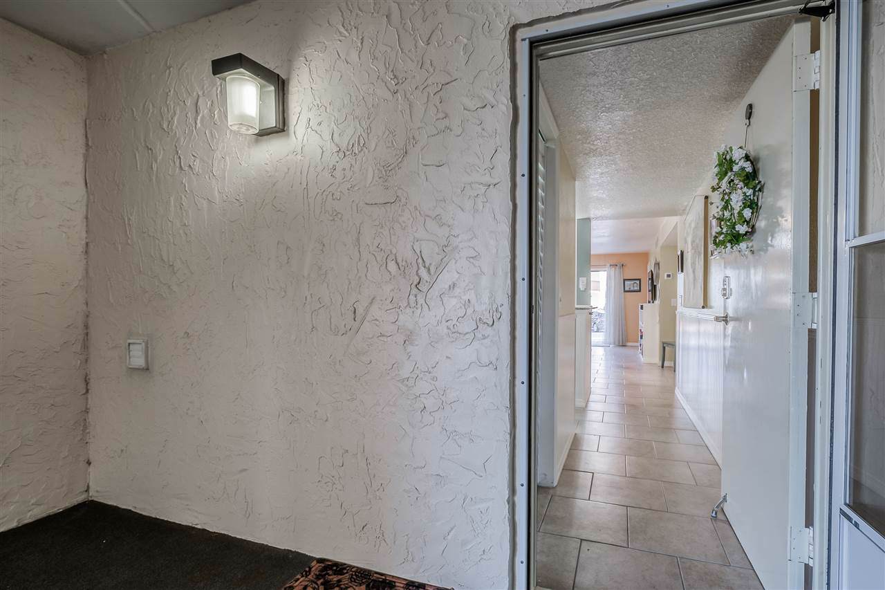 880 A1a Beach Blvd - Photo 1