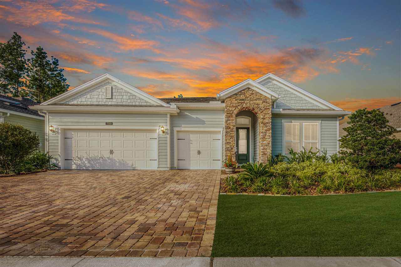 700 Tintamarre Dr - Photo 1 700 Tintamarre Dr - Photo 1